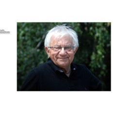 Morto a 96 anni Don Mazzi: la vita e la sua eredità