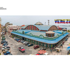 Venezuela, il tempo della scelta