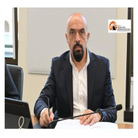 Nuova Pescara. Taglieri: