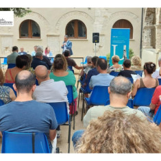 Tra emozione e scoperta: l'artigianato a sostegno del turismo nei territori d'Abruzzo