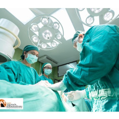 Abruzzo/Trapianti di rene da donatore vivente, istituito il tavolo tecnico regionale