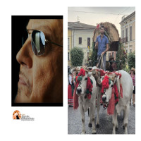Atri Cultura in Eventi 