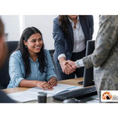 Adecco/Italia: oltre 600 Talent Days distribuiti lungo tutto il 2026