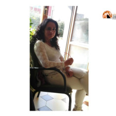 Montesilvano, superare il lutto con un viaggio nell’oltre attraverso strumenti scientifici