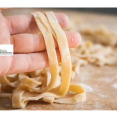 Formazione per la manipolazione degli alimenti: la ASL di Pescara al fianco dei ragazzi con disturbo dello spettro autistico