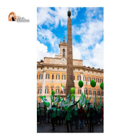 “I conti non tornano”, 