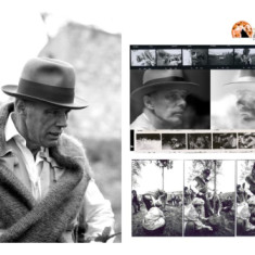 Joseph Beuys - Dialoghi ed energie condivise