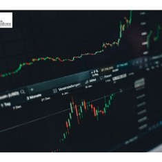 Svolta storica per la Delfin dei Del Vecchio: raddoppia il peso di Generali, Mps e Unicredit nel portafoglio della holding