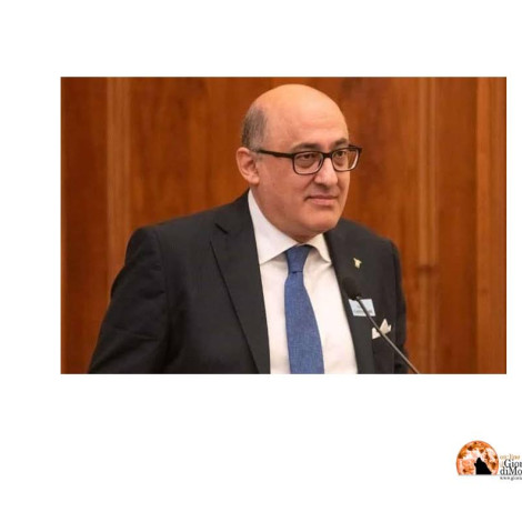 Caro energia, Federitaly: 