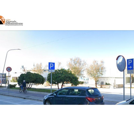 Pescara. Revoca divieto temporaneo di balneazione nel tratto viale Muzii.