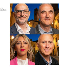 Riattivato autovelox sulla SS151. Vivi Moscufo: 906mila euro di sanzioni nel 2025. A quali interventi destinati?