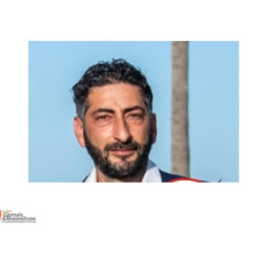 Montesilvano. Luca Verrocchio si dimette da Consigliere comunale.