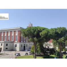 Nuova Pescara. Domani Ottavio De Martinis in Commissione