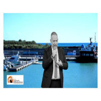 Porto turistico Marina 