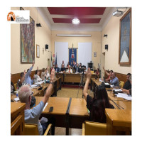Zes Unica/Ortona, 