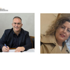 Montesilvano/TARI, tariffe in leggero calo e maggiori agevolazioni per famiglie e anziani