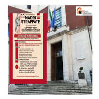 Congresso 