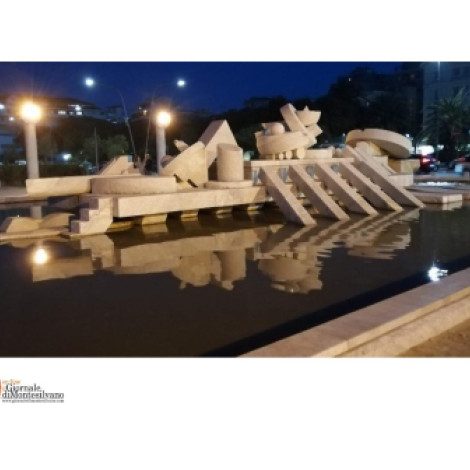 Dall'alba al tramonto Astra a Pescara celebra il giorno di San Giovanni