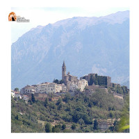 Tocco da 