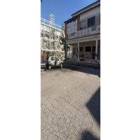 Pescara/San Donato, 