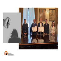 Pescara/recupero degli 