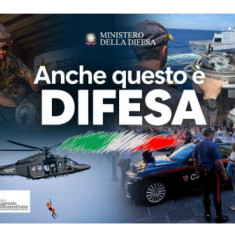 La militarizzazione delle città e la fragile illusione della sicurezza