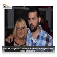 Emigrazione. L’Abruzzo 