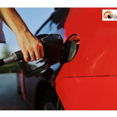 L'Aquila/accise, Guardia di finanza chiude un impianto di distribuzione stradale