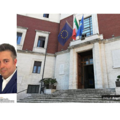 Fusione Pescara-Montesilvano-Spoltore: sì al progetto, no ai ritardi del Comune capofila