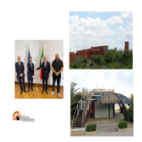 Giulianova, 