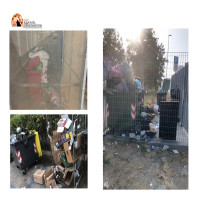 Pescara/zona 