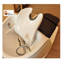 Crisi idrica. Vianale: 