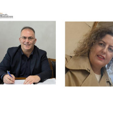 Montesilvano/TARI, tariffe in leggero calo e maggiori agevolazioni per famiglie e anziani