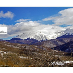 Abruzzo/Laboratori fisica: Marsilio, via libera del Governo a smaltimento nafta