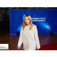 Migrazioni. Avvio sala Operativa Congiunta Italia, Qatar e Turchia