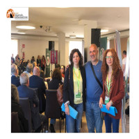 PD Provincia di Pescara