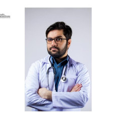 Sciopero dei Medici di Medicina Generale: le informazioni per i cittadini