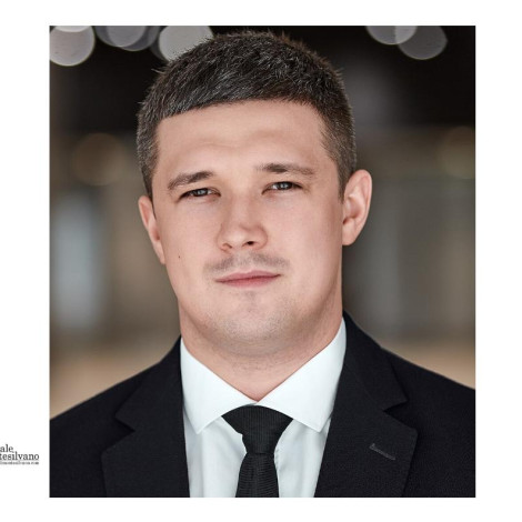Mykhailo Fedorov, l’anti Zelensky che sfida il potere a colpi di tecnologia e democrazia