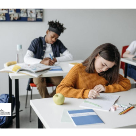 Eventi e notizie dal mondo scuola in Abruzzo
