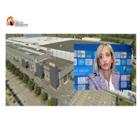Denso: Magnacca, CIGS 