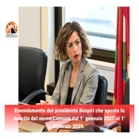 Nuova Pescara, 
