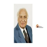 Teramo. Marco Pannella, 