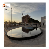 Pescara, Fontana di 