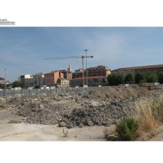 Pescara/Area di Risulta. Depositata interrogazione sul 