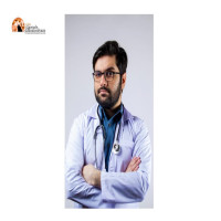 Sciopero dei Medici di 