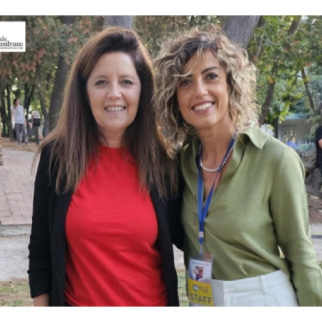Silvi, Alessandrini e Astolfi (M5S): 