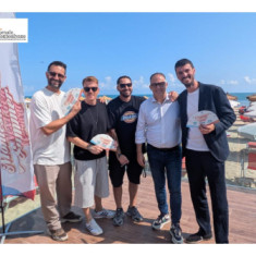 Montesilvano Next Gen Summer Festival,