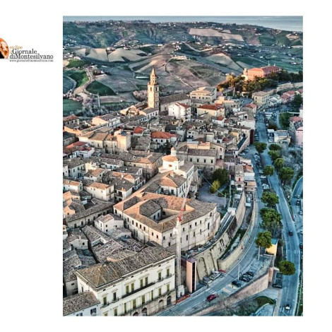 Città Sant’Angelo. “Mangia e Portavia”: la proposta degli studenti contro lo spreco alimentare