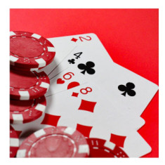 La fiducia nei tipster nasce dai numeri, ma online i numeri sono facili da inventare