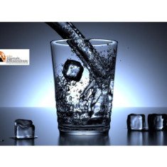 Montesilvano, guasto sulla condotta ACA  sospensione dell’erogazione idrica in diverse zone della città